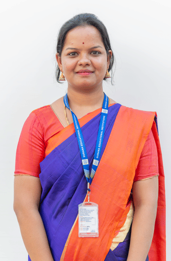 Surana College Bangalore College Prospectus Images photo 32